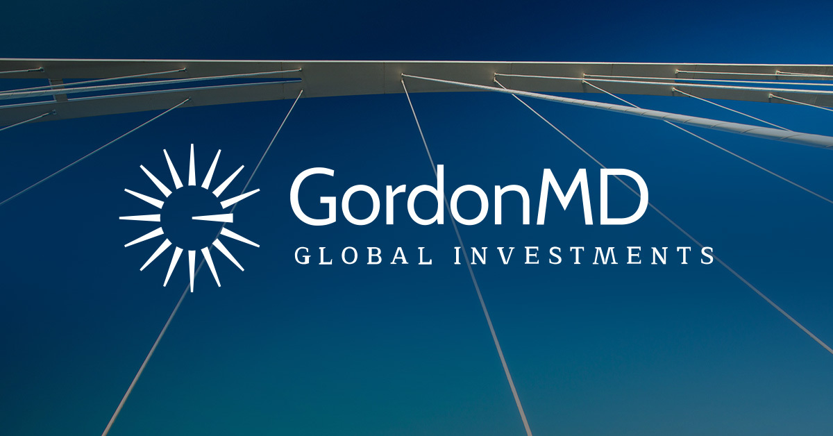 GordonMD Global Investments :: Investor Access